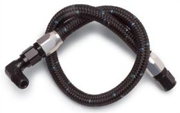 EDL-81233, Edelbrock Performer Fuel Line and Fitting Kits 81233 в ОАЭ, Дубай. Состояние - новое. Цена 250 AED. Фото, контакты продавца | AUTO.AE