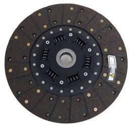 MCL-260171, McLeod Clutch Discs 260171 في الإمارات, دبي. Condition - new. Price 890 AED. Photo, seller contacts | AUTO.AE
