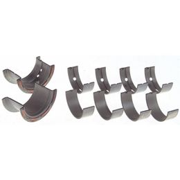 SLP-994M20, Sealed Power Main Bearing Sets 994M 20 в ОАЭ, Дубай. Состояние - новое. Цена 630 AED. Фото, контакты продавца | AUTO.AE