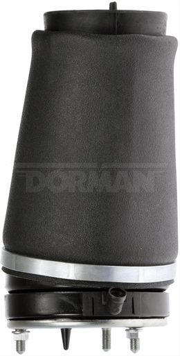 RNB-949-999, Dorman Active Air Suspension Springs for 2003-2012 RANGE ROVER - 949-999 in UAE, Dubai. Condition - new. Price 1,640 AED. Photo, seller contacts | AUTO.AE