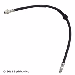 BCK-073-2026, Beck/Arnley Brake Hoses for 2007-2015 COOPER - 073-2026 в ОАЭ, Дубай. Состояние - новое. Цена 110 AED. Фото, контакты продавца | AUTO.AE