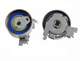EGN-TT396, Enginetech Timing Belt Tensioners TT396 в ОАЭ, Дубай. Состояние - новое. Цена 340 AED. Фото, контакты продавца | AUTO.AE