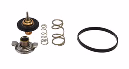 RIN-CTN0044, Rein Automotive OE Quality Thermostat Inserts for 2006-2009 RANGE ROVER SPORT, RANGE ROVER, 2005-2009 LR3 - CTN0044 في الإمارات, دبي. Condition - new. Price 110 AED. Photo, seller contacts | AUTO.AE
