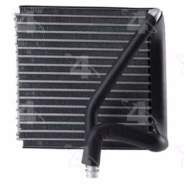 FSS-44142, Four Seasons Evaporator Cores 44142 в ОАЭ, Дубай. Состояние - новое. Цена 340 AED. Фото, контакты продавца | AUTO.AE