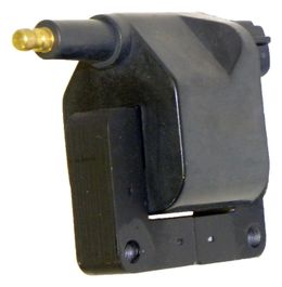 CWA-56028172, Crown Automotive Ignition Coils for 1998-2000 CHEROKEE, 1998 GRAND CHEROKEE, 1998-2002 WRANGLER - 56028172 في الإمارات, دبي. Condition - new. Price 120 AED. Photo, seller contacts | AUTO.AE