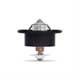 MIO-MMTS-RAM-99L, Mishimoto Thermostats MMTS-RAM-99L в ОАЭ, Дубай. Состояние - новое. Цена 410 AED. Фото, контакты продавца | AUTO.AE