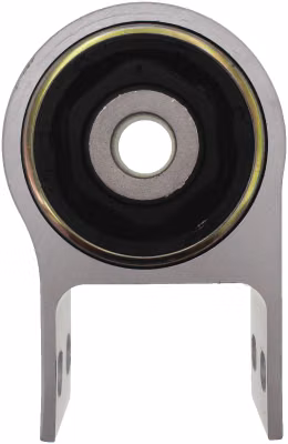 RNB-CAS93075, Dorman Control Arm Bushings for 2006-2011 DTS, LUCERNE - CAS93075 in UAE, Dubai. Condition - new. Price 350 AED. Photo, seller contacts | AUTO.AE