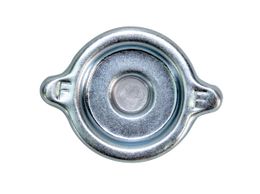 AMD-337-1070, Auto Metal Direct Engine Oil Filler Caps 337-1070 в ОАЭ, Дубай. Состояние - новое. Цена 100 AED. Фото, контакты продавца | AUTO.AE