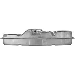 SGT-GM22C, Spectra Premium Fuel Tanks GM22C في الإمارات, دبي. Condition - new. Price 830 AED. Photo, seller contacts | AUTO.AE