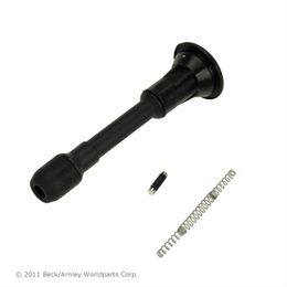 BCK-175-1071, Beck/Arnley Coil-On-Plug Boots 175-1071 in UAE, Dubai. Condition - new. Price 80 AED. Photo, seller contacts | AUTO.AE
