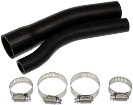 RNB-573-088, Dorman Fuel Filler Neck Hoses for 1994-1999 DEVILLE, 1993-1999 ELDORADO, 1993-1997 SEVILLE - 573-088 в ОАЭ, Дубай. Состояние - новое. Цена 230 AED. Фото, контакты продавца | AUTO.AE