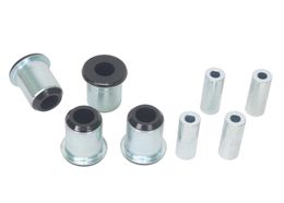 NLT-REV058-0006, Nolathane - Control Arm Bushings and Bearings for 2013-2017 ACCORD - REV058.0006 في الإمارات, دبي. Condition - new. Price 430 AED. Photo, seller contacts | AUTO.AE