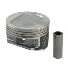 SLP-H655CP, Speed-Pro Hypereutectic Pistons H655CP في الإمارات, دبي. Condition - new. Price 960 AED. Photo, seller contacts | AUTO.AE