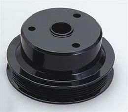 MCH-4371-08, March Performance Crankshaft Pulleys 4371-08 in UAE, Dubai. Condition - new. Price 510 AED. Photo, seller contacts | AUTO.AE