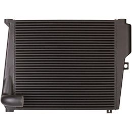 SGT-4401-1740, Spectra Premium Intercoolers 4401-1740 في الإمارات, دبي. Condition - new. Price ⁦4,520 AED⁩. Photo, seller contacts | AUTO.AE