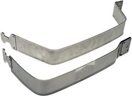 RNB-578-511, Dorman Fuel Tank Mounting Straps 578-511 in UAE, Dubai. Condition - new. Price 180 AED. Photo, seller contacts | AUTO.AE