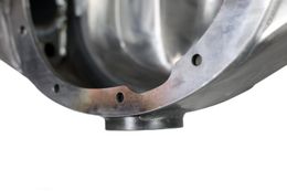 ART-11179683, Ridetech Narrowed 4-Link Axle Assemblies for 1970-1981 CAMARO, FIREBIRD - 11179683 в ОАЭ, Дубай. Состояние - новое. Цена 10 390 AED. Фото, контакты продавца | AUTO.AE
