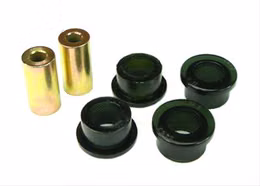 WHL-W63155, Whiteline Control Arm Bushings for 2010-2015 CAMARO, 2008-2009 G8, 2014-2017 SS - W63155 in UAE, Dubai. Condition - new. Price 380 AED. Photo, seller contacts | AUTO.AE