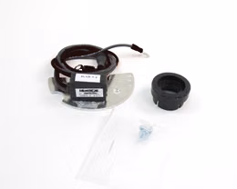 PNX-1283P12, PerTronix Ignitor® Solid-State Ignition Systems 1283P12 في الإمارات, دبي. Condition - new. Price ⁦870 AED⁩. Photo, seller contacts | AUTO.AE