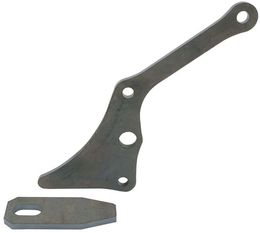 AAF-ALL38102, Allstar Performance Motor Mounts ALL38102 في الإمارات, دبي. Condition - new. Price 60 AED. Photo, seller contacts | AUTO.AE
