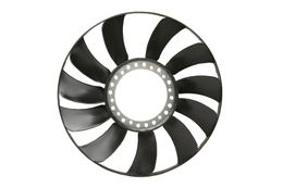 URO-000169, URO Parts Fan Blades for 1997-2002 A4, A4 QUATTRO, 1998-2005 PASSAT - 058121301B في الإمارات, دبي. Condition - new. Price 80 AED. Photo, seller contacts | AUTO.AE