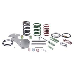 TRG-SK440-JR, TransGo Automatic Transmission Valve Body Repair Kits SK 440-JR in UAE, Dubai. Condition - new. Price 220 AED. Photo, seller contacts | AUTO.AE