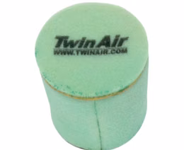 TWA-153915FRX, Twin Air Backfire Air Filters 153915FRX في الإمارات, دبي. Condition - new. Price ⁦250 AED⁩. Photo, seller contacts | AUTO.AE