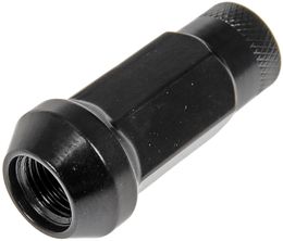 RNB-713-485A, Dorman Wheel Lock Sets for 2017 ROGUE, TITAN - 713-485A في الإمارات, دبي. Condition - new. Price 210 AED. Photo, seller contacts | AUTO.AE