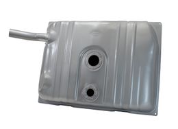 BDR-C4148-9200, Bob Drake Reproductions Fuel Tanks C4148-9200 في الإمارات, دبي. Condition - new. Price 1,080 AED. Photo, seller contacts | AUTO.AE