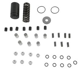 SOX-8L458L90SHIF, Sonnax Zip Kits 8L45-8L90-SHIFT-ZIP in UAE, Dubai. Condition - new. Price 700 AED. Photo, seller contacts | AUTO.AE
