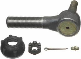 KAA-TRE2615R, Kanter Tie Rod Ends for 1987-1997 F-350 - TRE2615R in UAE, Dubai. Condition - new. Price 240 AED. Photo, seller contacts | AUTO.AE