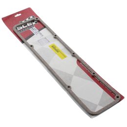 SCE-229075, SCE AccuSeal Pro Valve Cover Gaskets 229075 в ОАЭ, Дубай. Состояние - новое. Цена 190 AED. Фото, контакты продавца | AUTO.AE