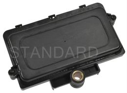 SMP-RY-1731, Standard Motor Glow Plug Controllers RY-1731 في الإمارات, دبي. Condition - new. Price 800 AED. Photo, seller contacts | AUTO.AE