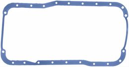 FEL-17997, Fel-Pro PermaDry Marine Oil Pan Gaskets 17997 в ОАЭ, Дубай. Состояние - новое. Цена 270 AED. Фото, контакты продавца | AUTO.AE