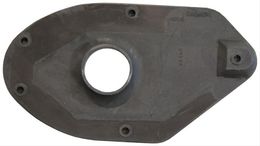 AMD-F-307R, Auto Metal Direct Fuel Tank Filler Neck Components F-307R in UAE, Dubai. Condition - new. Price 210 AED. Photo, seller contacts | AUTO.AE