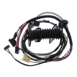 SUM-RP21379, Summit Racing™ Reproduction Wiring Harnesses SUM-RP21379 в ОАЭ, Дубай. Состояние - новое. Цена 1 060 AED. Фото, контакты продавца | AUTO.AE