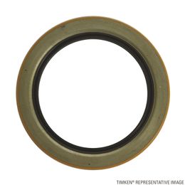 TMK-8974S, Timken Wheel Seals 8974S في الإمارات, دبي. Condition - new. Price 40 AED. Photo, seller contacts | AUTO.AE