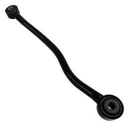 CWA-68051639AA, Crown Automotive Toe Links 68051639AA in UAE, Dubai. Condition - new. Price 160 AED. Photo, seller contacts | AUTO.AE