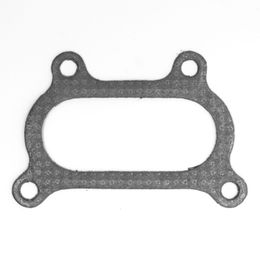 APH-8502, AP Exhaust Collector Gaskets 8502 في الإمارات, دبي. Condition - new. Price ⁦60 AED⁩. Photo, seller contacts | AUTO.AE