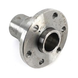 PIO-872049, Pioneer Replacement Hubs for 1996-1997 CAMARO, 1996 CORVETTE - 872049 في الإمارات, دبي. Condition - new. Price 1,250 AED. Photo, seller contacts | AUTO.AE