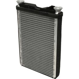 UAC-HT2219C, Universal Air Conditioner Inc. Heater Cores HT 2219C в ОАЭ, Дубай. Состояние - новое. Цена 220 AED. Фото, контакты продавца | AUTO.AE
