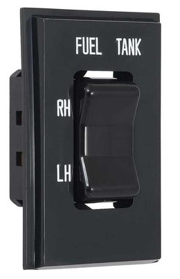 OER-15599081, OER Authorized Fuel Tank Selector Switches 15599081 في الإمارات, دبي. Condition - new. Price 110 AED. Photo, seller contacts | AUTO.AE