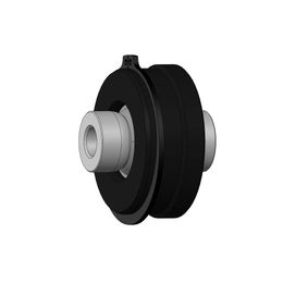 WAS-620, VERKLINE WAS-620 Spherical Rear Trailing Arm Insert for TOYOTA GR Yaris (XP210) 2020- in UAE, Dubai. Condition - new. Price 1,160 AED. Photo, seller contacts | AUTO.AE