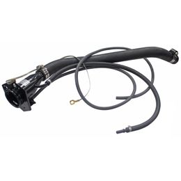 RNB-577-246, Dorman Fuel Tank Filler Necks for 2007-2009 SIERRA 1500, SILVERADO 1500 - 577-246 في الإمارات, دبي. Condition - new. Price 440 AED. Photo, seller contacts | AUTO.AE