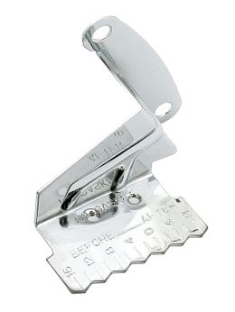MRG-4593, Mr. Gasket Timing Tabs 4593 in UAE, Dubai. Condition - new. Price 40 AED. Photo, seller contacts | AUTO.AE