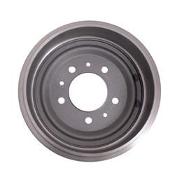 OMX-1670110, OMIX-ADA - Brake Drums for 1963 FC170, FC170HD - 16701.1 in UAE, Dubai. Condition - new. Price 530 AED. Photo, seller contacts | AUTO.AE