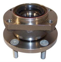 CWA-4486860, Crown Automotive Wheel Bearing and Hub Assemblies 4486860 in UAE, Dubai. Condition - new. Price 460 AED. Photo, seller contacts | AUTO.AE