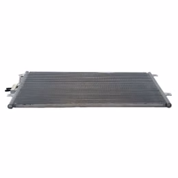 RCG-31-4925, Reach Cooling Air Conditioning Condensers for 1999-2003 GRAND CHEROKEE - 31-4925 في الإمارات, دبي. Condition - new. Price 370 AED. Photo, seller contacts | AUTO.AE