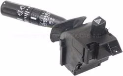 SMP-CBS1172, Standard Motor Combination Switches for 2002-2005 MOUNTAINEER, EXPLORER, 2003-2006 EXPEDITION - CBS-1172 in UAE, Dubai. Condition - new. Price 530 AED. Photo, seller contacts | AUTO.AE