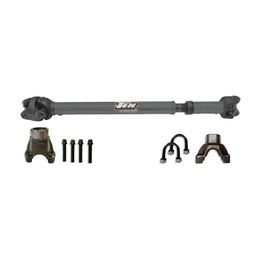 MGR-TFR1310-4158, TEN FACTORY - Driveshafts for 2018-2025 WRANGLER - TFR1310-4158 في الإمارات, دبي. Condition - new. Price 4,670 AED. Photo, seller contacts | AUTO.AE